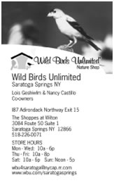 600d66_1e91838509a9afecdc4927f71c0bde74