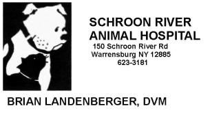 600d66_24ab74e9ecda9d74bf963717b365c049