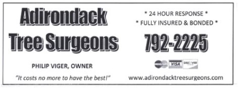 600d66_53e880f8c8e8417154eab9c1124a51c0