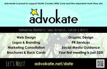 North Country Wild Care-color.jpg