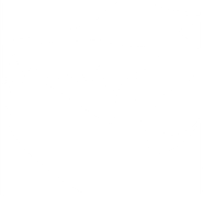 North Country Wild Care