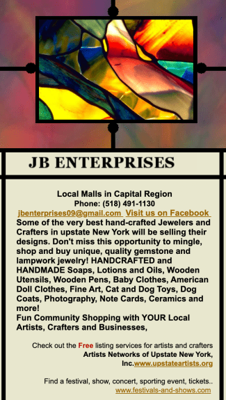 Screen Shot 2024-03-29 at 6.43.16 PM